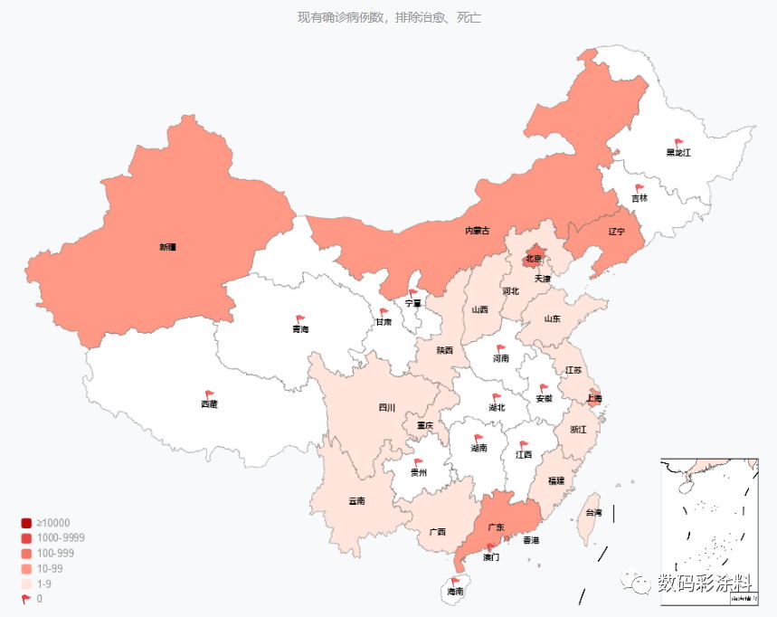 數(shù)碼彩 | 2020云南昆明建博會強勢來襲